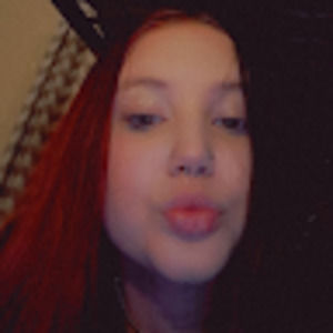 Meet your Posher, Alivia